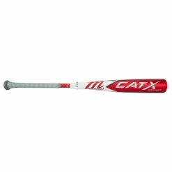Marucci CATX Connect (-8) USSSA Baseball Bat - 2023 Model -Rawlings Sales marucci baseball bat cat x connect usssa 8 23 inset2