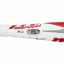 Marucci CATX Connect (-8) USSSA Baseball Bat - 2023 Model -Rawlings Sales marucci baseball bat cat x connect usssa 8 23 inset3