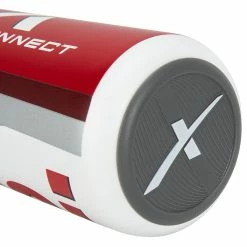 Marucci CATX Connect (-8) USSSA Baseball Bat - 2023 Model -Rawlings Sales marucci baseball bat cat x connect usssa 8 23 inset4