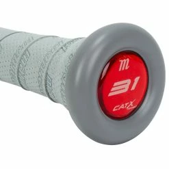 Marucci CATX Connect (-8) USSSA Baseball Bat - 2023 Model -Rawlings Sales marucci baseball bat cat x connect usssa 8 23 inset5