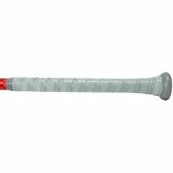 Marucci CATX Connect (-8) USSSA Baseball Bat - 2023 Model -Rawlings Sales marucci baseball bat cat x connect usssa 8 23 inset6