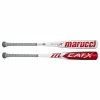 Marucci CATX (-10) USSSA Baseball Bat - 2023 Model -Rawlings Sales marucci baseball bat cat x usssa 10 23