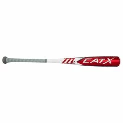 Marucci CATX (-10) USSSA Baseball Bat - 2023 Model -Rawlings Sales marucci baseball bat cat x usssa 10 23 inset2