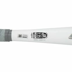 Marucci CATX (-10) USSSA Baseball Bat - 2023 Model -Rawlings Sales marucci baseball bat cat x usssa 10 23 inset3