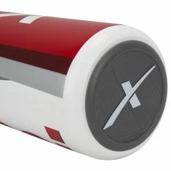 Marucci CATX (-10) USSSA Baseball Bat - 2023 Model -Rawlings Sales marucci baseball bat cat x usssa 10 23 inset4