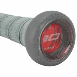 Marucci CATX (-10) USSSA Baseball Bat - 2023 Model -Rawlings Sales marucci baseball bat cat x usssa 10 23 inset5