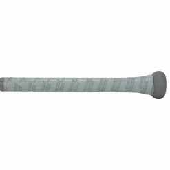 Marucci CATX (-10) USSSA Baseball Bat - 2023 Model -Rawlings Sales marucci baseball bat cat x usssa 10 23 inset6