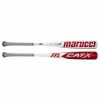 Marucci CATX (-5) USSSA Baseball Bat - 2023 Model -Rawlings Sales marucci baseball bat cat x usssa 5 23