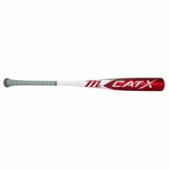 Marucci CATX (-5) USSSA Baseball Bat - 2023 Model -Rawlings Sales marucci baseball bat cat x usssa 5 23 inset2