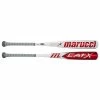 Marucci CATX (-8) USSSA Baseball Bat - 2023 Model -Rawlings Sales marucci baseball bat cat x usssa 8 23