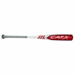 Marucci CATX (-8) USSSA Baseball Bat - 2023 Model -Rawlings Sales marucci baseball bat cat x usssa 8 23 inset2