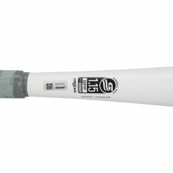 Marucci CATX (-8) USSSA Baseball Bat - 2023 Model -Rawlings Sales marucci baseball bat cat x usssa 8 23 inset3