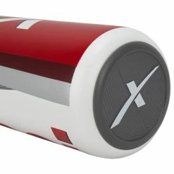 Marucci CATX (-8) USSSA Baseball Bat - 2023 Model -Rawlings Sales marucci baseball bat cat x usssa 8 23 inset4