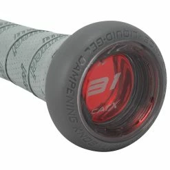 Marucci CATX (-8) USSSA Baseball Bat - 2023 Model -Rawlings Sales marucci baseball bat cat x usssa 8 23 inset5