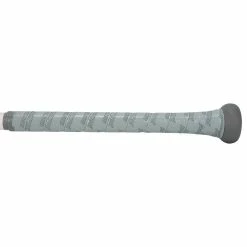 Marucci CATX (-8) USSSA Baseball Bat - 2023 Model -Rawlings Sales marucci baseball bat cat x usssa 8 23 inset6