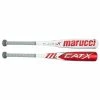 Marucci CATX (-10) USSSA Junior Baseball Bat - 2023 Model 2 Marucci CATX (-10) USSSA Junior Baseball Bat - 2023 Model -Rawlings Sales marucci baseball bat cat x usssa jbb 10 23