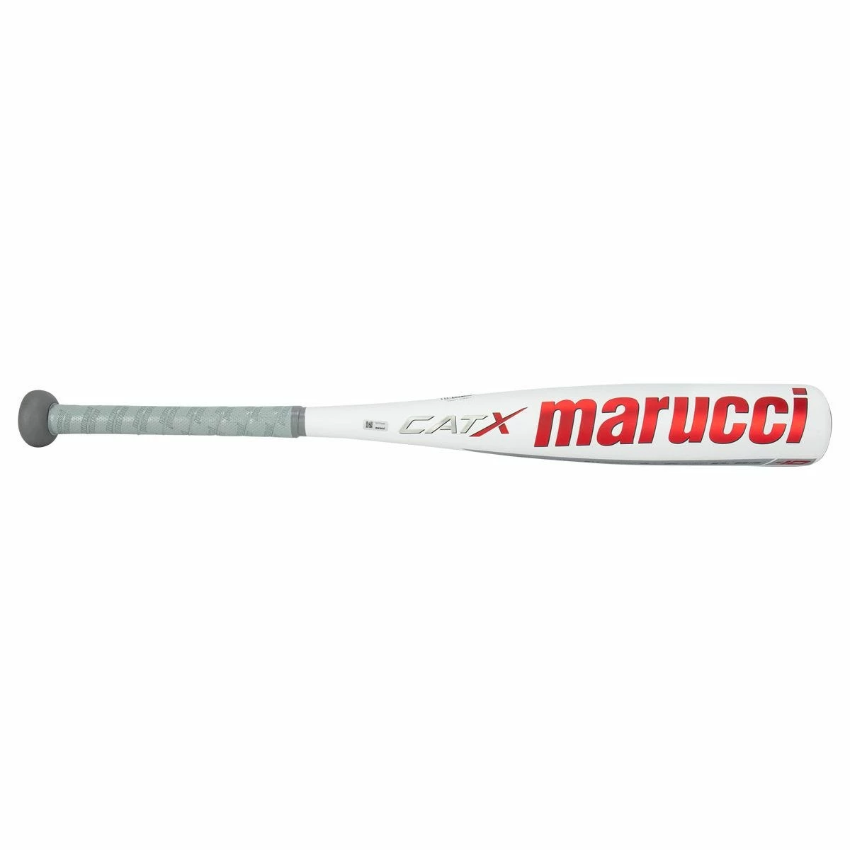 Marucci CATX (-10) USSSA Junior Baseball Bat - 2023 Model 4 Marucci CATX (-10) USSSA Junior Baseball Bat - 2023 Model - Image 2