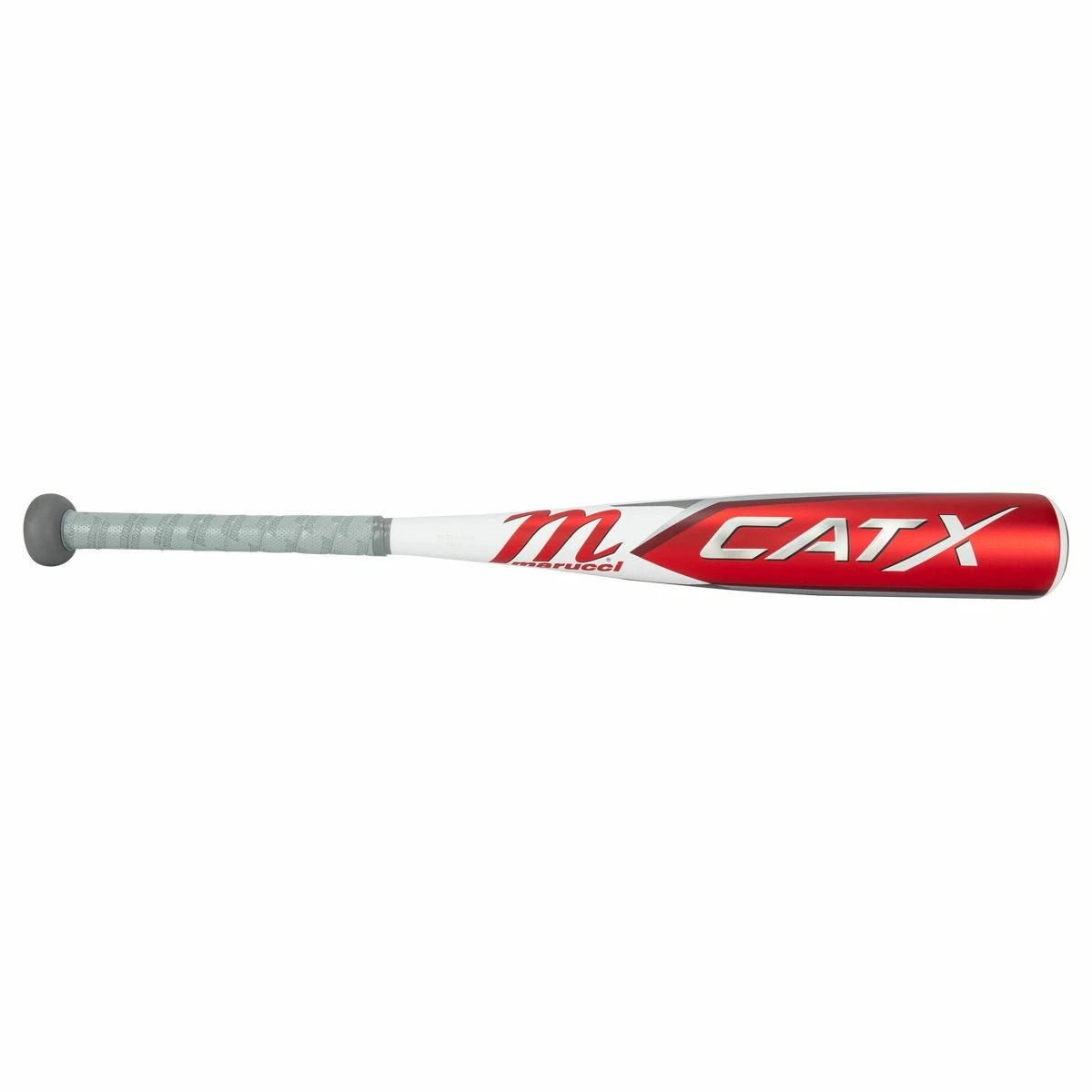 Marucci CATX (-10) USSSA Junior Baseball Bat - 2023 Model 5 Marucci CATX (-10) USSSA Junior Baseball Bat - 2023 Model - Image 3