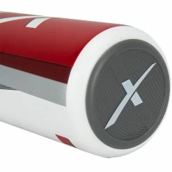 Marucci CATX (-10) USSSA Junior Baseball Bat - 2023 Model 12 Marucci CATX (-10) USSSA Junior Baseball Bat - 2023 Model -Rawlings Sales marucci baseball bat cat x usssa jbb 10 23 inset4