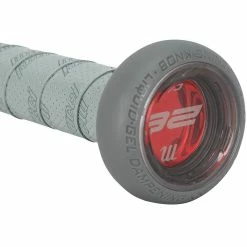 Marucci CATX (-10) USSSA Junior Baseball Bat - 2023 Model 13 Marucci CATX (-10) USSSA Junior Baseball Bat - 2023 Model -Rawlings Sales marucci baseball bat cat x usssa jbb 10 23 inset5