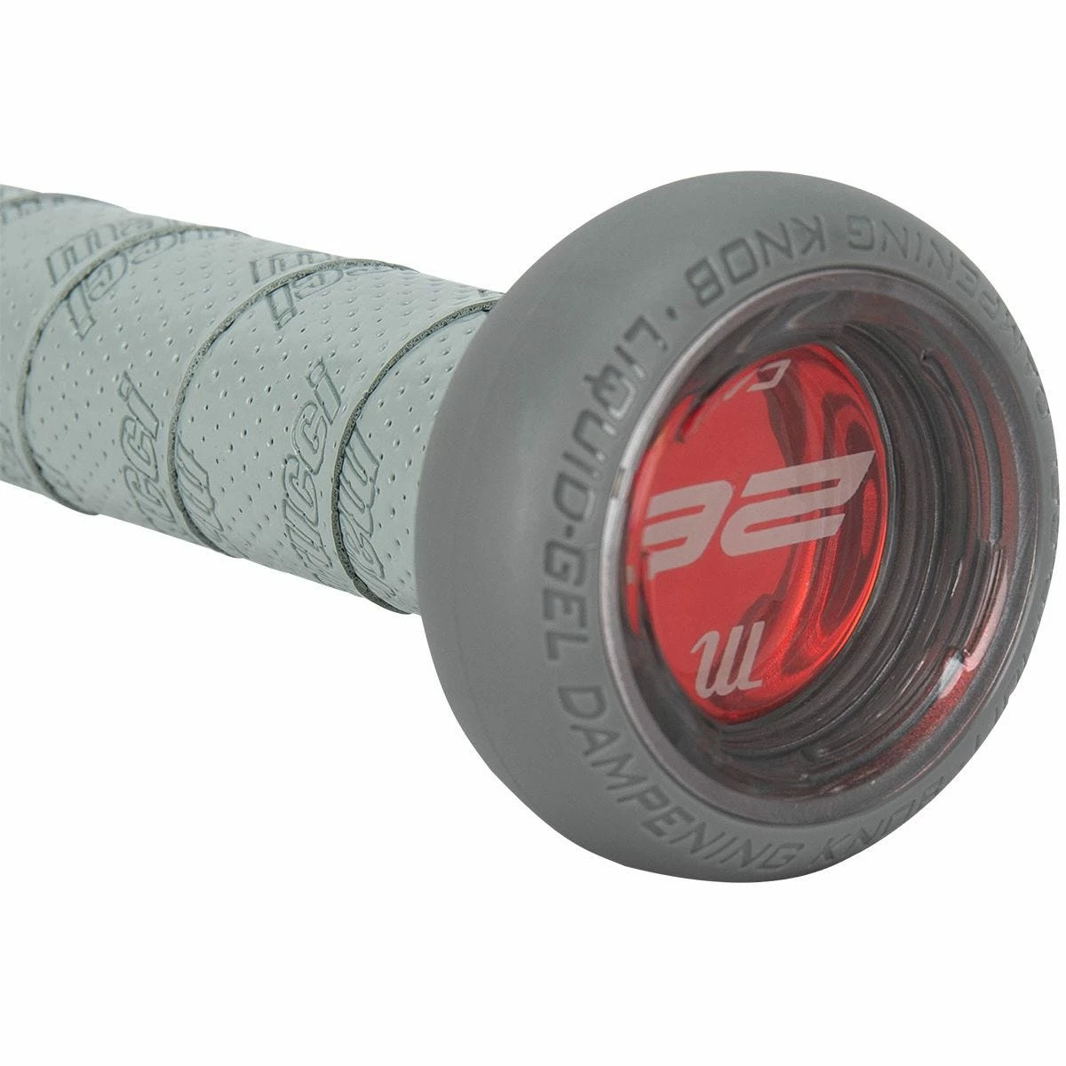 Marucci CATX (-10) USSSA Junior Baseball Bat - 2023 Model 8 Marucci CATX (-10) USSSA Junior Baseball Bat - 2023 Model - Image 6