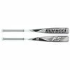 Marucci F5 (-10) USSSA Baseball Bat - 2022 Model -Rawlings Sales marucci baseball bat f5 10 2022