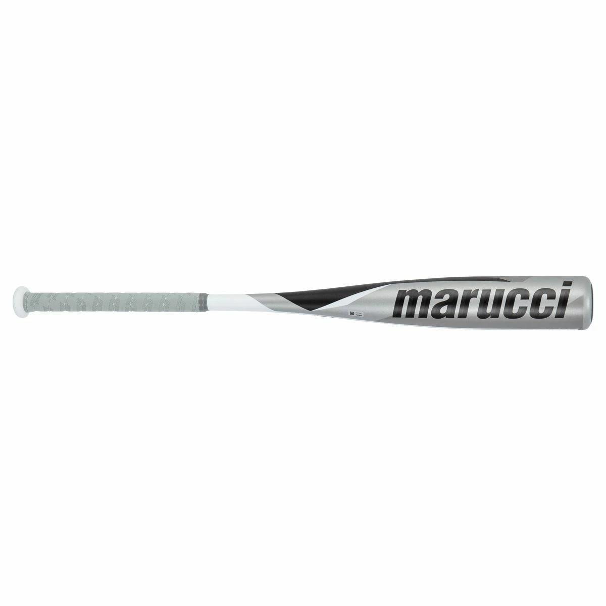 Marucci F5 (-10) USSSA Baseball Bat - 2022 Model 4 Marucci F5 (-10) USSSA Baseball Bat - 2022 Model - Image 2