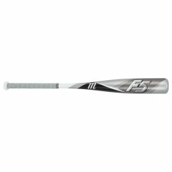 Marucci F5 (-10) USSSA Baseball Bat - 2022 Model 11 Marucci F5 (-10) USSSA Baseball Bat - 2022 Model -Rawlings Sales marucci baseball bat f5 10 2022 inset2 1