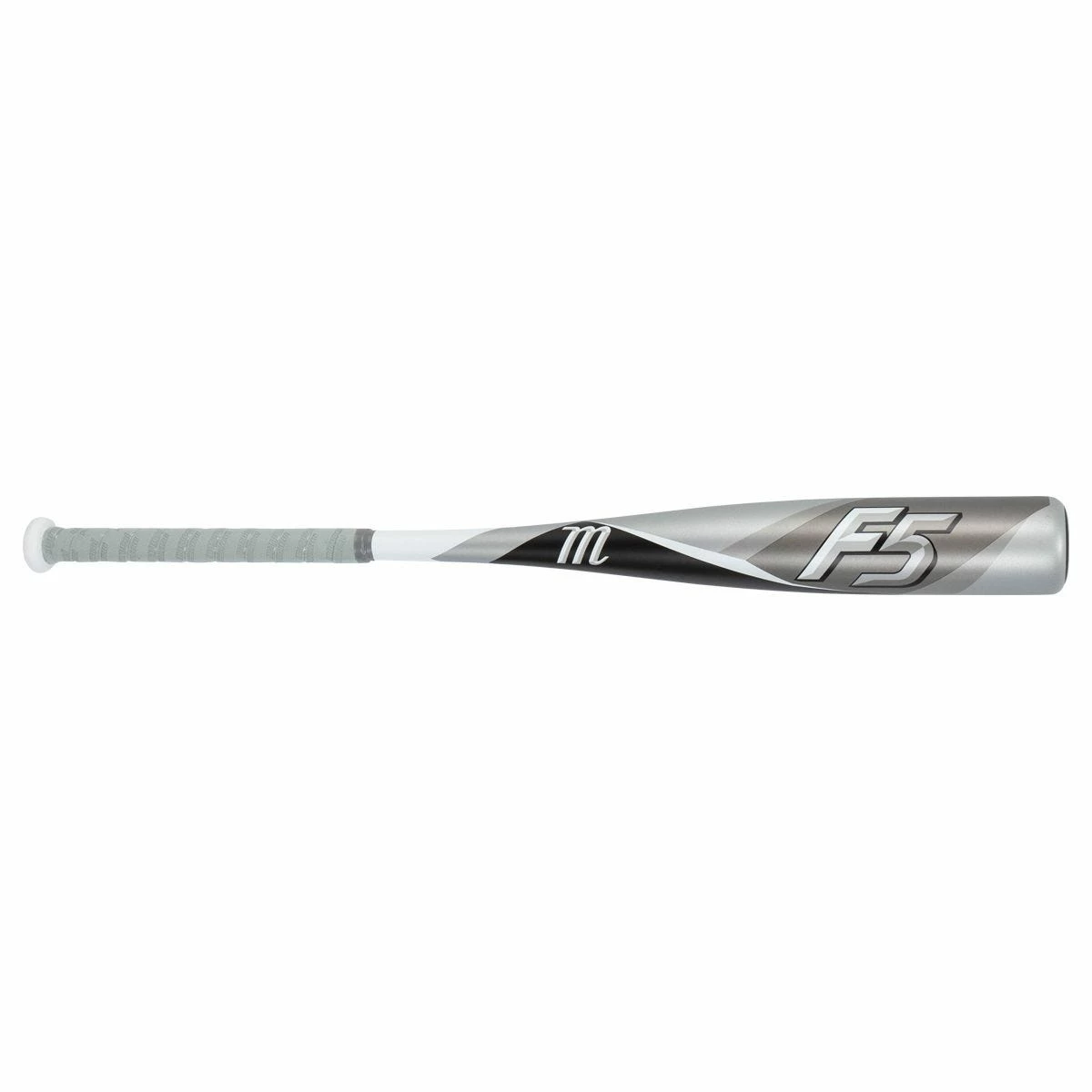 Marucci F5 (-10) USSSA Baseball Bat - 2022 Model 5 Marucci F5 (-10) USSSA Baseball Bat - 2022 Model - Image 3