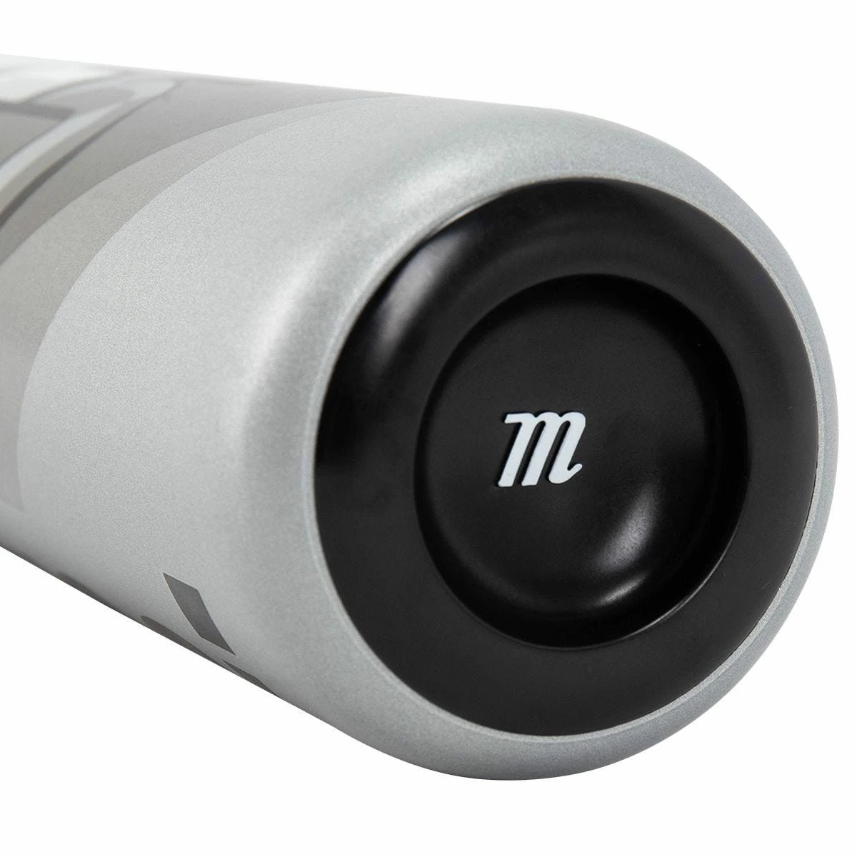 Marucci F5 (-10) USSSA Baseball Bat - 2022 Model 7 Marucci F5 (-10) USSSA Baseball Bat - 2022 Model - Image 5