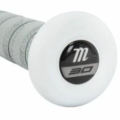 Marucci F5 (-10) USSSA Baseball Bat - 2022 Model 14 Marucci F5 (-10) USSSA Baseball Bat - 2022 Model -Rawlings Sales marucci baseball bat f5 10 2022 inset4