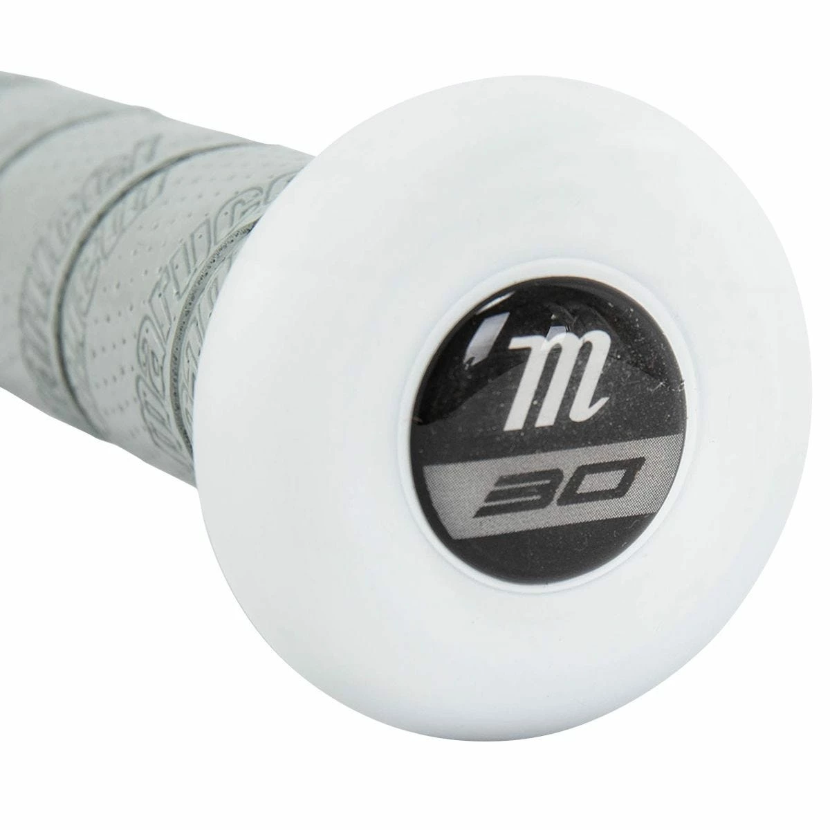 Marucci F5 (-10) USSSA Baseball Bat - 2022 Model 8 Marucci F5 (-10) USSSA Baseball Bat - 2022 Model - Image 6