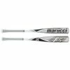 Marucci F5 (-5) USSSA Baseball Bat - 2022 Model -Rawlings Sales marucci baseball bat f5 5 2022
