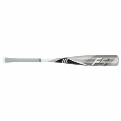 Marucci F5 (-5) USSSA Baseball Bat - 2022 Model -Rawlings Sales marucci baseball bat f5 5 2022 inset2 1
