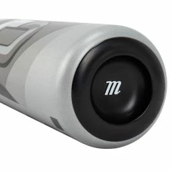 Marucci F5 (-5) USSSA Baseball Bat - 2022 Model -Rawlings Sales marucci baseball bat f5 5 2022 inset3