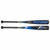 Marucci F5 (-8) USSSA Baseball Bat - 2021 Model