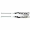Marucci F5 (-8) USSSA Baseball Bat - 2022 Model