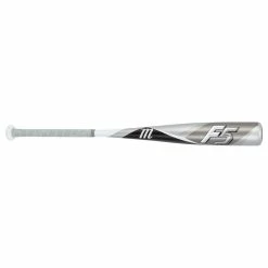 Marucci F5 (-8) USSSA Baseball Bat - 2022 Model -Rawlings Sales marucci baseball bat f5 8 2022 inset2 1
