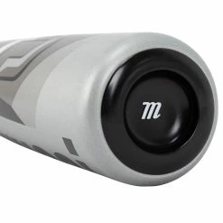 Marucci F5 (-8) USSSA Baseball Bat - 2022 Model -Rawlings Sales marucci baseball bat f5 8 2022 inset3