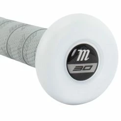 Marucci F5 (-8) USSSA Baseball Bat - 2022 Model -Rawlings Sales marucci baseball bat f5 8 2022 inset4