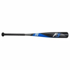 Marucci F5 (-8) USSSA Baseball Bat - 2021 Model -Rawlings Sales marucci baseball bat f5 8 inset2 1