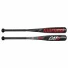 Marucci CAT9 (-10) USSSA Baseball Bat - 2021 Model -Rawlings Sales marucci baseball cat 9 10