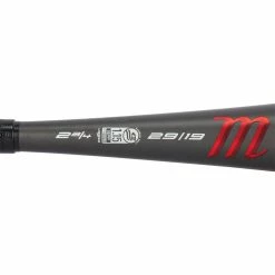 Marucci CAT9 (-10) USSSA Baseball Bat - 2021 Model -Rawlings Sales marucci baseball cat 9 10 inset3