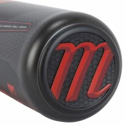 Marucci CAT9 (-10) USSSA Baseball Bat - 2021 Model -Rawlings Sales marucci baseball cat 9 10 inset4