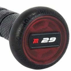 Marucci CAT9 (-10) USSSA Baseball Bat - 2021 Model -Rawlings Sales marucci baseball cat 9 10 inset5