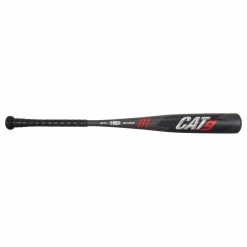 Marucci CAT9 (-5) USSSA Baseball Bat - 2021 Model -Rawlings Sales marucci baseball cat 9 5 inset2