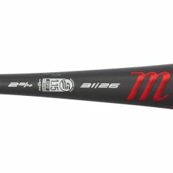 Marucci CAT9 (-5) USSSA Baseball Bat - 2021 Model -Rawlings Sales marucci baseball cat 9 5 inset3