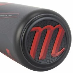 Marucci CAT9 (-5) USSSA Baseball Bat - 2021 Model -Rawlings Sales marucci baseball cat 9 5 inset4 1