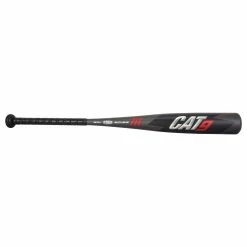 Marucci CAT9 (-8) USSSA Baseball Bat - 2021 Model -Rawlings Sales marucci baseball cat 9 8 inset2