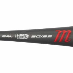 Marucci CAT9 (-8) USSSA Baseball Bat - 2021 Model -Rawlings Sales marucci baseball cat 9 8 inset3